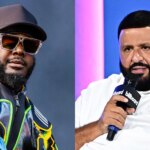 T-Pain Calls Out DJ Khaled Over Alleged Disloyalty: "Nobody Is Your Brother"