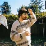 Tame Impala's Kevin Parker says he looks for negative reviews of his music