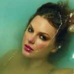 Taylor Swift donates $1million to Feeding America