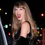 Taylor Swift's Birthday: 13 Celebratory Lyrics