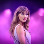 Taylor Swift's Self-Directed Music Videos Ranked
