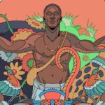 The 10 Best Classical Albums of 2025 : NPR