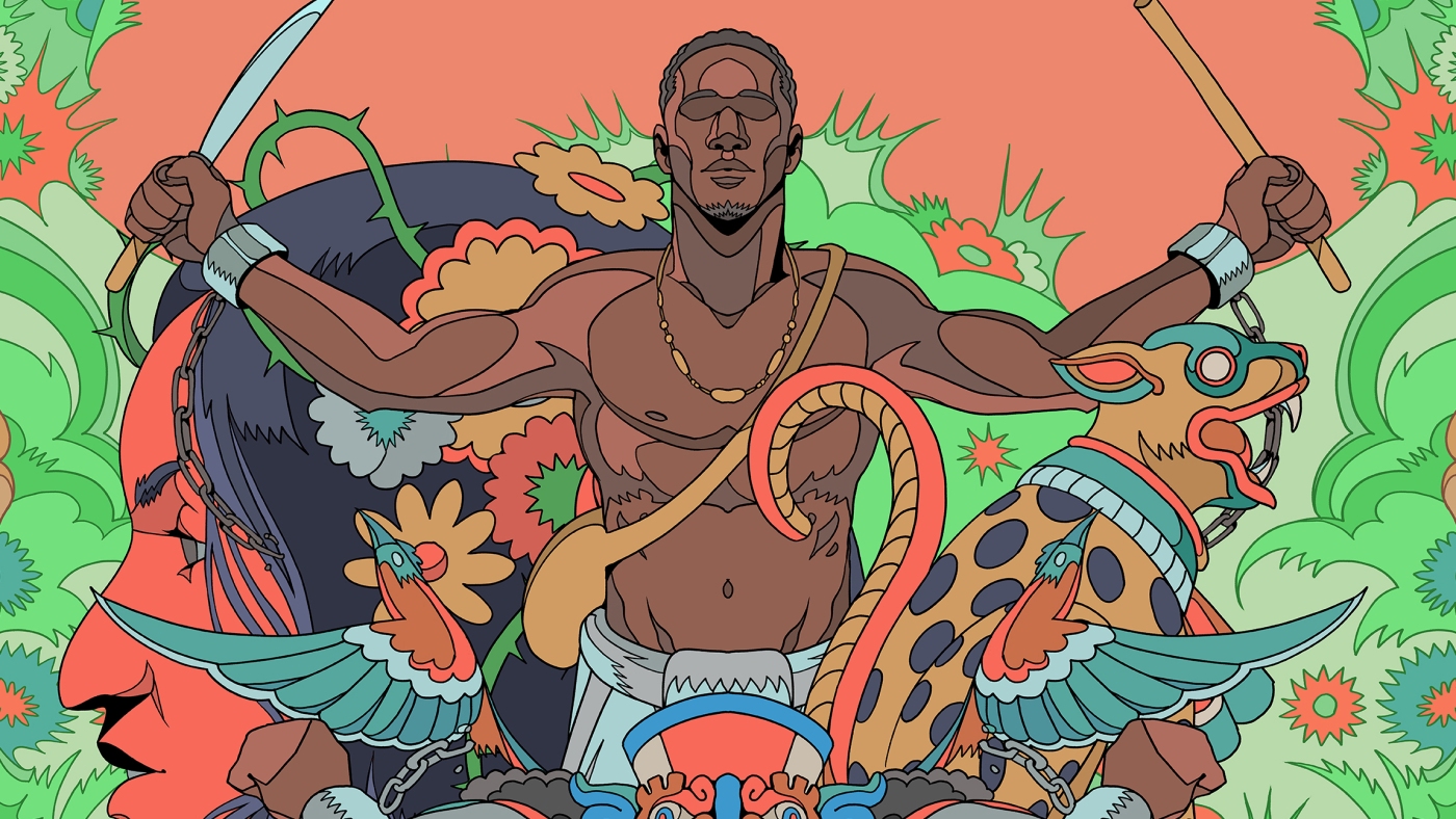 The 10 Best Classical Albums of 2025 : NPR