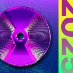 The 10 Biggest Record Label Stories of 2025