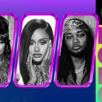 The 10 Hottest R&B Artists of 2025: Staff Picks