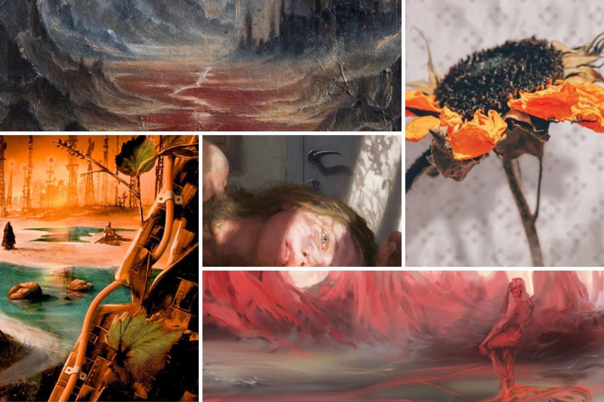 The 11 Best Prog Metal Songs of 2025