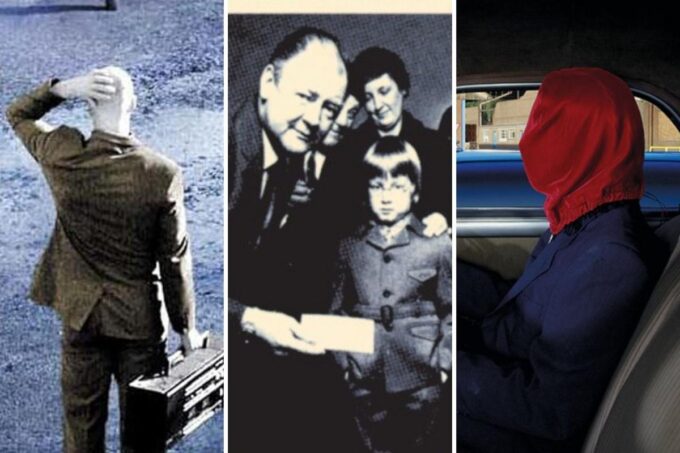 The 11 Best Prog Rock Concept Albums of All Time (Ranked)