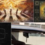The 13 Best Metal Albums of 2025 (Ranked)