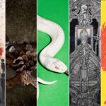 The 13 Best Rock Albums of 2025 (Ranked)