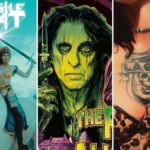 The 15 Best Hard Rock and Metal Albums of 2025