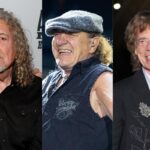 The 20 Best Songs of the Half Decade: 2020-2025