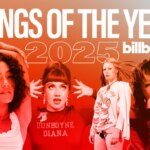 The 20 Best of the Year