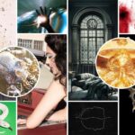 The 51 Best Rock + Metal Albums of 2025