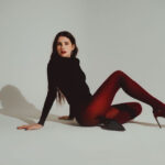 The Art Of Balancing Music & Medicine With Jemma Siles