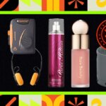 The Best Stocking Stuffers for Adults 2025: Music-Inspired Gift Ideas