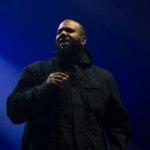 The Game Apologizes to Kim Kardashian Over Sexually Explicit Lyrics