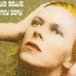 The Impact of 'Hunky Dory' on David Bowie's Career