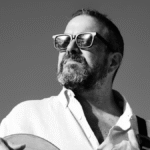 The Mavericks Frontman Raul Malo Passes Away, Aged 60