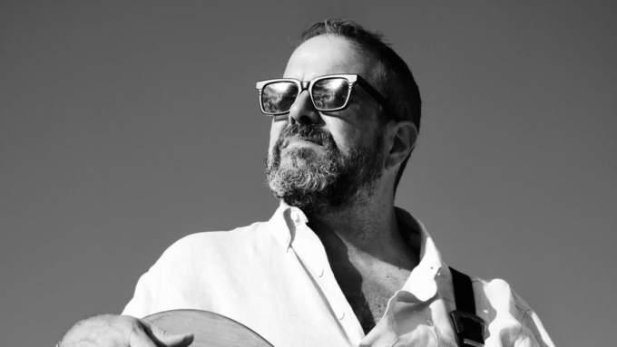 The Mavericks Frontman Raul Malo Passes Away, Aged 60