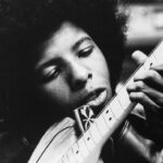 The Musicians We Lost : NPR