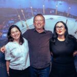 The O2 in London to donate to Music Venue Trust each time a new artist headlines