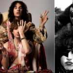 The Sons of Kiss' Stanley and Simmons Release Their Debut Single