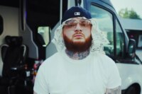 The Top 10 Songs Played at Atlanta Strip Clubs in November 2025