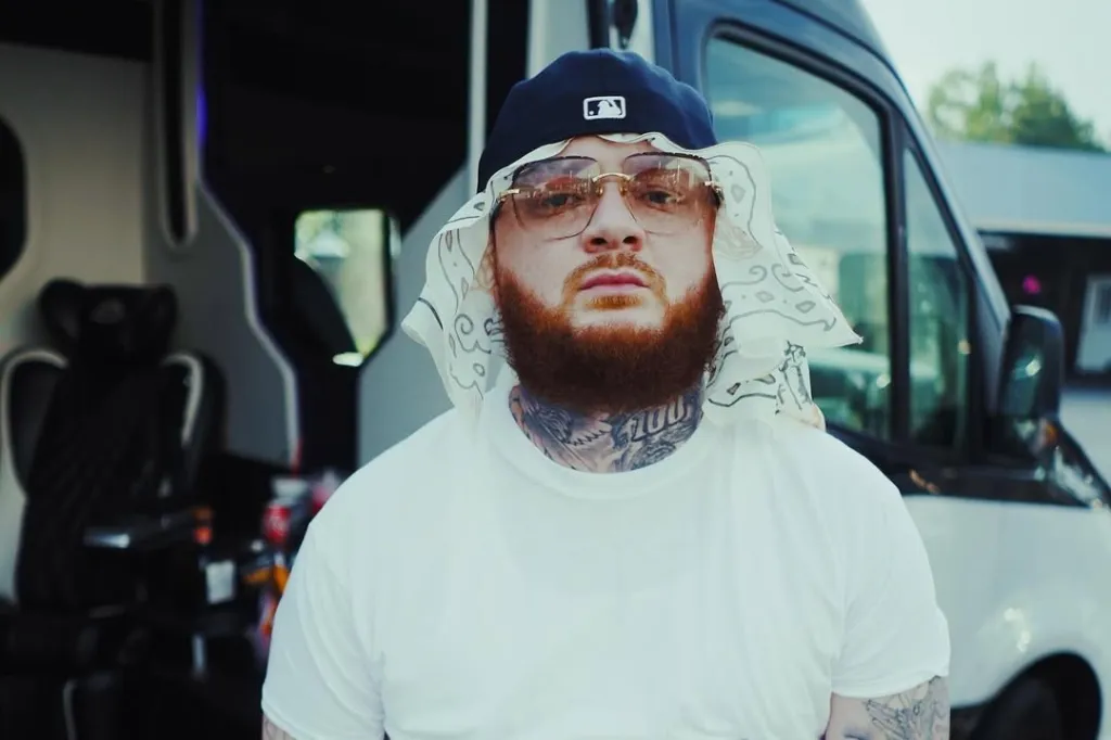 The Top 10 Songs Played at Atlanta Strip Clubs in November 2025