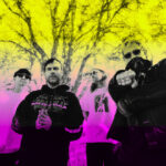 The Used Announce One Night Only Sydney Opera House Show With Full Symphony Orchestra