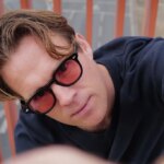 The Week's Best New Dance Songs