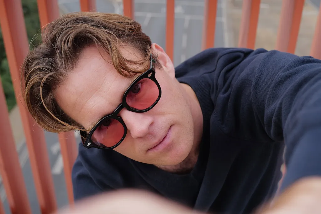 The Week's Best New Dance Songs