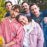 The Year ‘Independent’ Came Out Of The Shadows