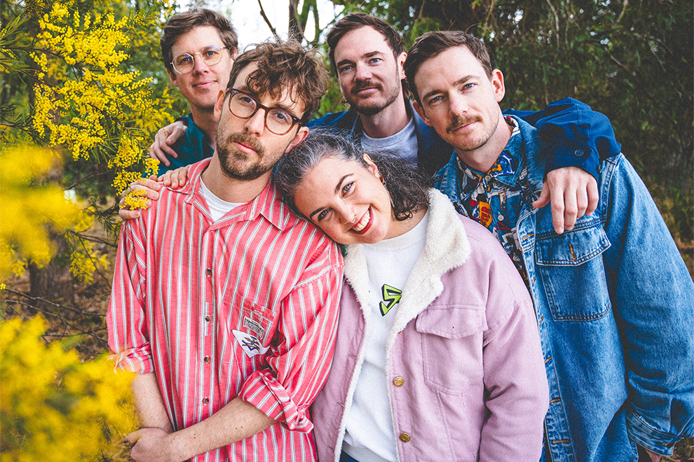 The Year ‘Independent’ Came Out Of The Shadows