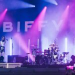 “The time has come to properly address my illnesses and deal with them”