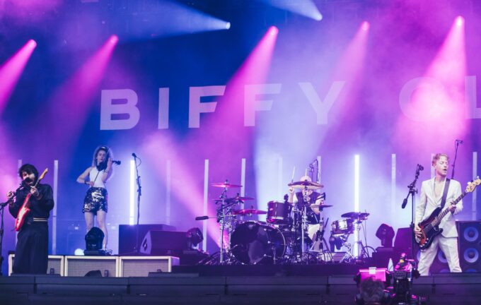 “The time has come to properly address my illnesses and deal with them”