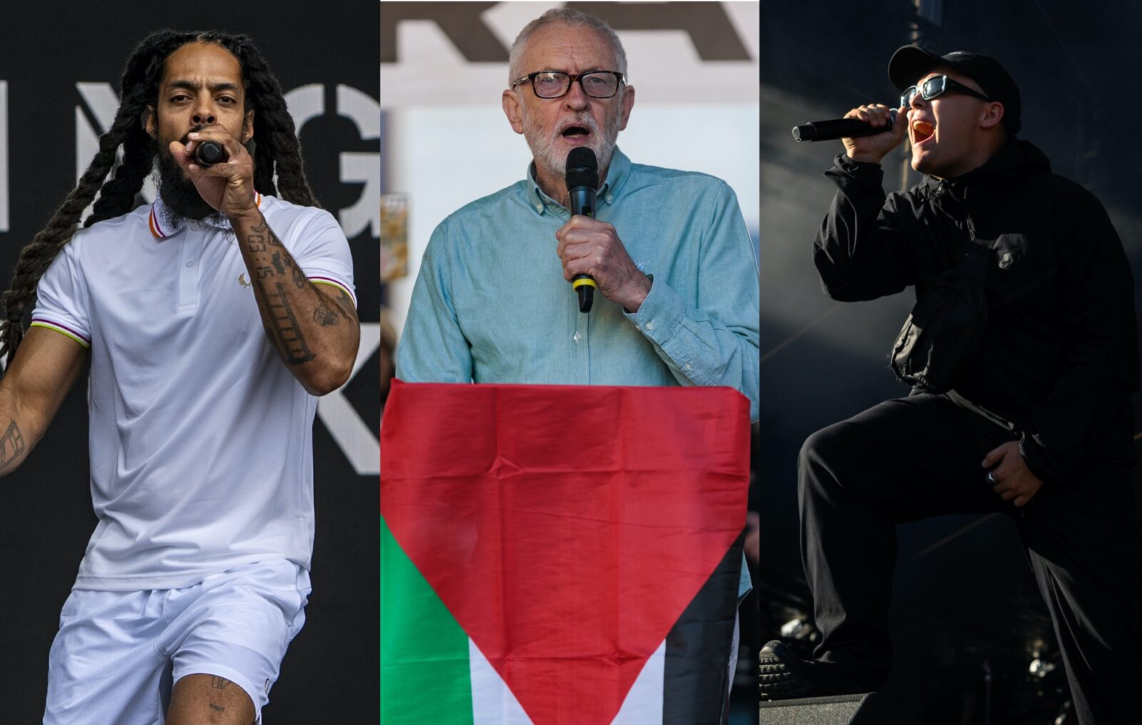 They've done it in a very good way