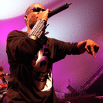 Three 6 Mafia, $uicideboy$ Settle Massive $6.4M Lawsuit