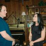 TikTok Announces Live Podcast Series, ‘TikTok in the Mix’