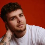 TikTok Awards 2025 Winners List: Alex Warren Wins Breakthrough