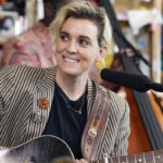 Tiny Desk Concert : NPR