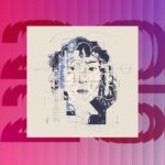 Tom Huizenga's Top 10 Albums of 2025 : NPR