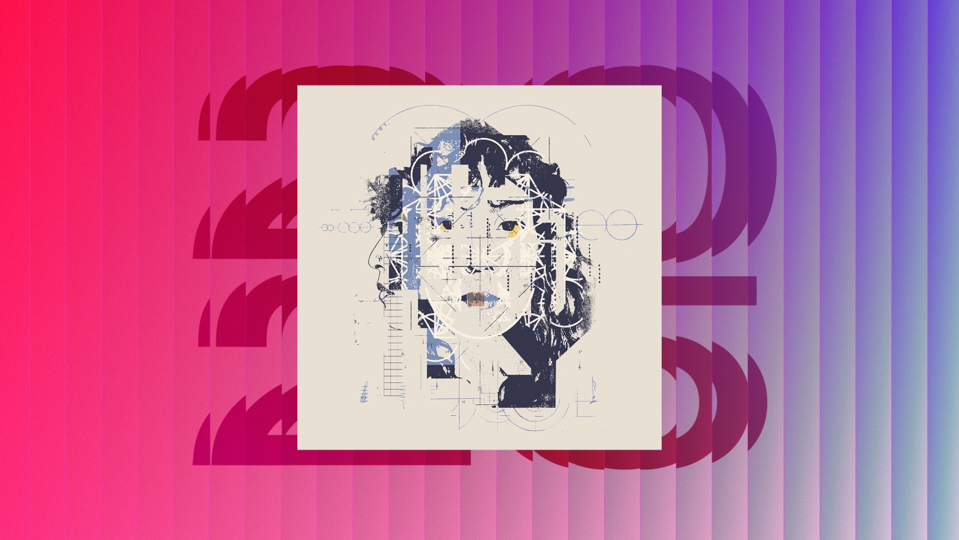 Tom Huizenga's Top 10 Albums of 2025 : NPR