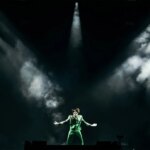 Top Rap Tours of 2025: 10 Highest Grossing Tours