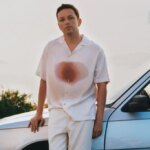 Totally Enormous Extinct Dinosaurs Is Now Just TEED: Interview