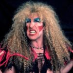 Twisted Sister Announces First 2026 US Reunion Tour Date