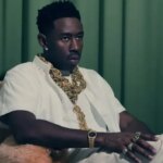 Tyler, The Creator Releases 'Sag Harbor' Freestyle on Christmas: Listen