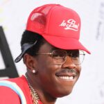 Tyler, the Creator ends 2025 with new freestyle ‘Sag Harbor’