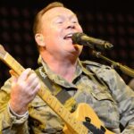 UB40's Big Love Tour Kicks Off in 2026