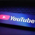 US Billboard charts change streaming rules as YouTube react and stop supplying data