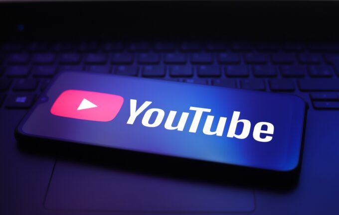 US Billboard charts change streaming rules as YouTube react and stop supplying data